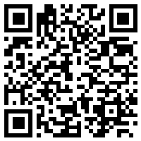 QR Code for bitcoin:dash:Xcj2axa2zaTr3CB3rCB5jB6k9ebtS7bPC5