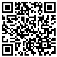 QR Code for bitcoin:dash:Xcj2hH663L4BGe3LG1Mtrzo4XNdGxhFDB4