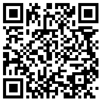 QR Code for bitcoin:dash:Xcj3Nc1YoHe2amJCEPnPwPsK41U6E2QfZu