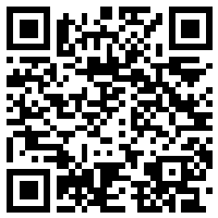 QR Code for bitcoin:dash:Xcj4BUW7onqG5JsSLqcpkw4WHHxnwbaRyw