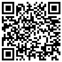 QR Code for bitcoin:dash:Xcj4HhZL9zcjFhit6MFsfdXFKc8PqYXxSj
