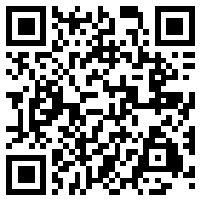 QR Code for bitcoin:dash:Xcj5Dcc2QF7hSqFakpGeDm6AZbZzTL8w5a