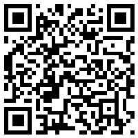 QR Code for bitcoin:dash:Xcj5FNhCvPCBE2onEw3UGeN5n16WsEQ2uN