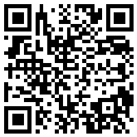 QR Code for bitcoin:dash:Xcj5LGRAc64Hos1VpexgRUM9EcBLEqGgs2