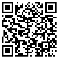 QR Code for bitcoin:dash:Xcj5SwBjZGRGa1qfb3i84Xr25VmREbBFb3