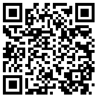 QR Code for bitcoin:dash:Xcj5bVP8nTasiN36NAUtXTurHWELw61ceL