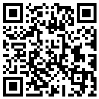 QR Code for bitcoin:dash:Xcj6q65cm7DSoRBdKBGR5nRNCaVXUqutpb
