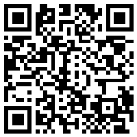 QR Code for bitcoin:dash:Xcj6spBchTJbZdFmTkph2tDUP43VsLtUrh