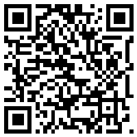 QR Code for bitcoin:dash:Xcj886pgHjs9BzyAexyyMiP5poyQueApMw