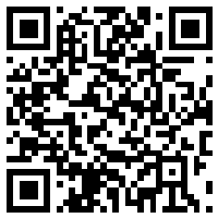 QR Code for bitcoin:dash:Xcj98EjGowc8j5Z9kdZLZRC6HTMXHFHM9S