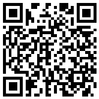 QR Code for bitcoin:dash:XcjAKDpeV7ppTuK2HiGhdoqrKVitcBPDhx