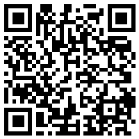 QR Code for bitcoin:dash:XcjAPfuxYbER5yfqGUqYVtTAqKbVBwYsKe