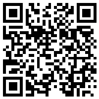 QR Code for bitcoin:dash:XcjAaHuFqmhuFM13a2BDVGbksUwZPzGLun