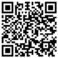 QR Code for bitcoin:dash:XcjAbWShFnbrWr3tPfPyzRQDFCrhbYJwap