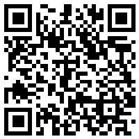 QR Code for bitcoin:dash:XcjAm6czVRh8yqZECa7YoL4H3YVi8enMuZ