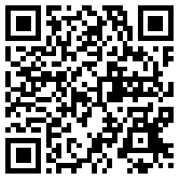 QR Code for bitcoin:dash:XcjBEWwNvDRP3CzuKoj8AFR7ABRJHUnUqw