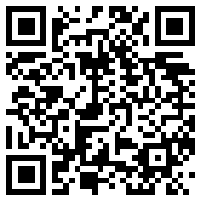 QR Code for bitcoin:dash:XcjBN2qWnfmvMiAZFpn3DCC8MiTetxTxtP