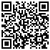 QR Code for bitcoin:dash:XcjC546CSrhmDWRPyi4oo1aXKAYB2bhK7b