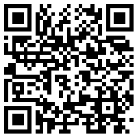 QR Code for bitcoin:dash:XcjDJuh358WCST9vfpjsSn7z9ADeH8hm9Q
