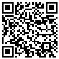 QR Code for bitcoin:dash:XcjEbDLmMynXrbsysFfdiJoGusSeeMGLKY