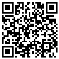 QR Code for bitcoin:dash:XcjF5guzDKdaQAi2DZveNt86q95APRzeKB