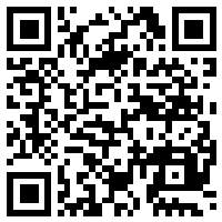 QR Code for bitcoin:dash:XcjFBvJT1sze4gENcY3Ufwr3yogToRbFec