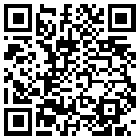 QR Code for bitcoin:dash:XcjFhhqCsFdringTDPmLFChwEk2oaU78S1