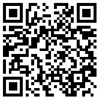 QR Code for bitcoin:dash:XcjGggn8eivezMhJ2t7Spqhk1thUFGNfVT
