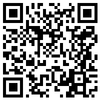 QR Code for bitcoin:dash:XcjGyQWjYNrSD9Mr2P6Bxpy6nCRLsPdyrL