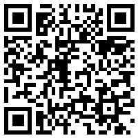 QR Code for bitcoin:dash:XcjHKXpqCMM5nDFPs15rphkxgoPy1MXNXR