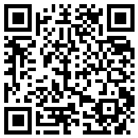 QR Code for bitcoin:dash:XcjHT1pnrTKYSaNtyFrkQ5attbZWdXpyXb