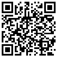 QR Code for bitcoin:dash:XcjJ1DppQLJkhiaWUPQhRJBVTE6cJkCJd1