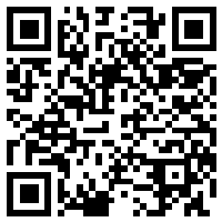 QR Code for bitcoin:dash:XcjJrMzTraFeNh5HTJkjsgAL8gF4Ltcwqc