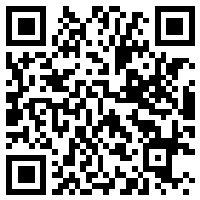 QR Code for bitcoin:dash:XcjJskdSdeHyVVvY4M3KFqQ8kuth2HTbA8