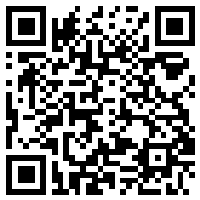 QR Code for bitcoin:dash:XcjL2wRP751jXSo3cw5HZtp4qtVsqB2R6i