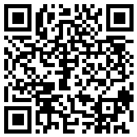 QR Code for bitcoin:dash:XcjL6ZYkJbtsr1Pm7jXd7AXELbinQafxLG