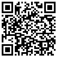 QR Code for bitcoin:dash:XcjM4cb8L6k2dHkW6ea2tLxHtToiL4EAcC