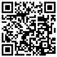 QR Code for bitcoin:dash:XcjMJug1UCAEn6WvXTGnpZScTWJrLA68fq