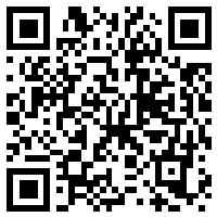 QR Code for bitcoin:dash:XcjMLoTwtbXidpyiJcE2n1q64nDvkMEmos