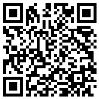 QR Code for bitcoin:dash:XcjMYKQ2env6iox7ACERVpaJNXpN64daS4