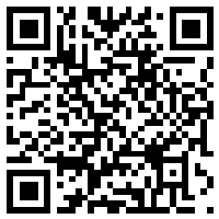 QR Code for bitcoin:dash:XcjMaXVUQAwkvkdQBvyUPThweeHJMfag83