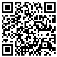 QR Code for bitcoin:dash:XcjMerpF8zHa8g56V4JnejdYSL2KDPjkCF