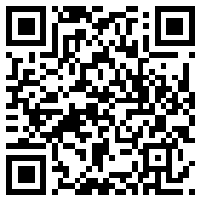 QR Code for bitcoin:dash:XcjNH8cxtajqpy3rtz6Ys72YXQfM2mfXGq