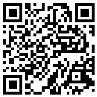 QR Code for bitcoin:dash:XcjNPoXQmV6Yw2Py1eH3cDYKGwbdPkkGoJ