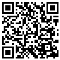QR Code for bitcoin:dash:XcjP9PfuPawpSPUjHs5KknpEWSyWw3ZY3W