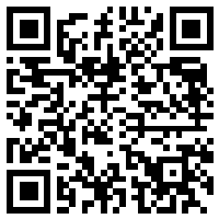 QR Code for bitcoin:dash:XcjPDfaGAg1XffgTdnA5UConCHSK53Vj2Q
