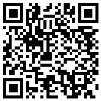 QR Code for bitcoin:dash:XcjPgYaj8FvW1MA9cHNturyF72tmAWtdEc