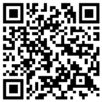 QR Code for bitcoin:dash:XcjPytgjQu7TXj8y8LooGRdHEXjQQ6KBKc