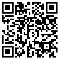 QR Code for bitcoin:dash:XcjQB2TdaC4PqpXKNkLutiqMa5sZXJ228L