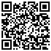 QR Code for bitcoin:dash:XcjQYP2TogTB9nhTJSGSSjVRa5UKazD6UX